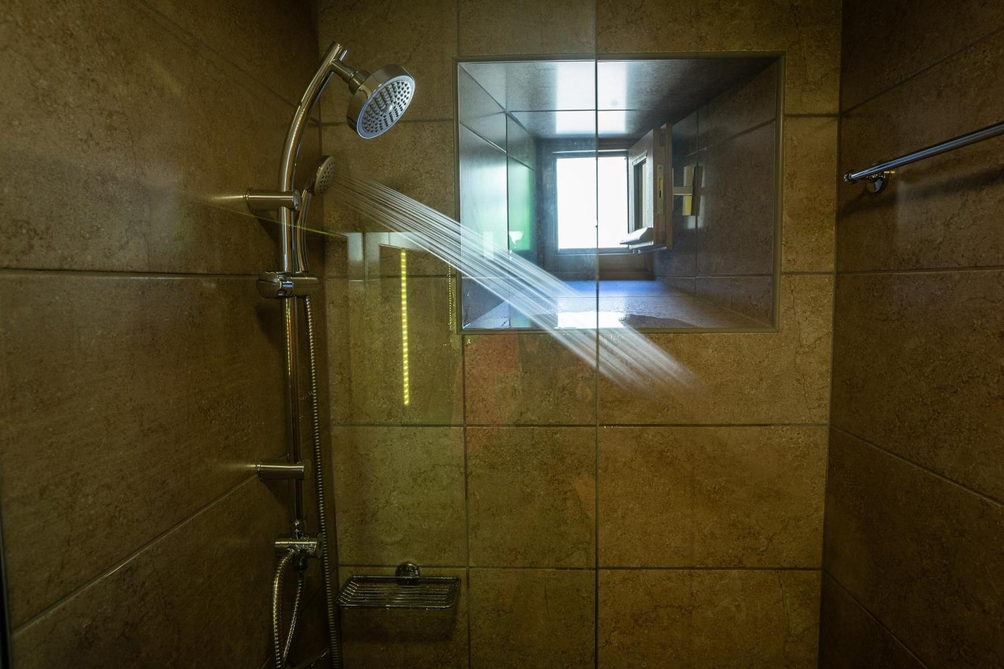 11City Rooms Chania  Exterior foto