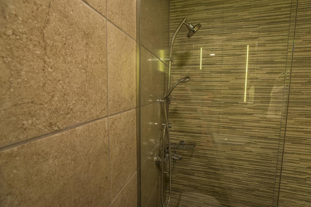 11City Rooms Chania  Exterior foto